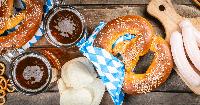 Oktoberfest Celebrations in Central Florida 2026