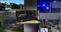 5 deadly deputy-involved shootings reported in Palm Beach County this year