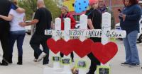 Tennessee Amendment 3 gives voters say on Marsy's Law and expanded crime victim rights