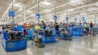 Walmart to offer free GLP-1 drugs, more than 250 medications as it expands employee health benefits