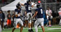 North Paulding coach talks North Cobb win, compares Georgia, Florida football