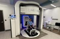 BayCare Proton Center Opens