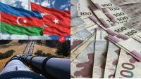 Azerbaijan has invested billions in Turkey, but owes no one - The economics of brotherhood