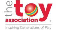 The Toy Association Announces 2027 Dates for LA Spring & Fall Preview Market Weeks