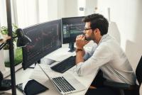 Zcash Continues to Outperform Every Other Major Cryptocurrency This Year. So Is ZEC Now a Buy?