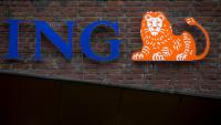 Major bank to phase out popular high-interest savings account