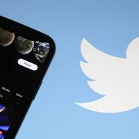 Germany plans social media ban for children under 13