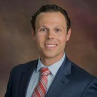 Dr. Carlo Bartoli Launches National Medical Student Scholarship Program to Advance Healthcare Innovation