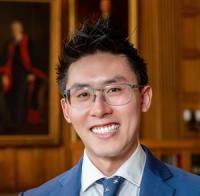 Dr. Thanapoom Boonipat Announces Nationwide Scholarship Opportunity for Future Doctors and Aspiring Physicians