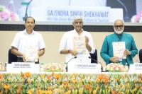 India’s civilisational journey shaped by centuries of cultural exchange: PM Modi