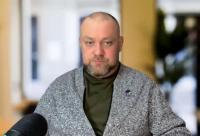 Trump fell into Putin's trap - INTERVIEW with Ukrainian political scientist