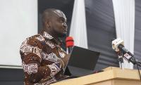 PMMC submitted five-year audit reports in 2025 – Former MD