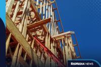 Incentivizing Buyers: What It Takes for a Builder to Get a Deal Done