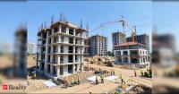 Bhumika Realty targets ₹1,000 crore cumulative land investment in Faridabad by March 2027