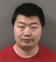 California scientist sentenced to probation after poisoning coworker’s water