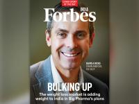 How the weight loss market is prompting pharma biggies to look at India afresh