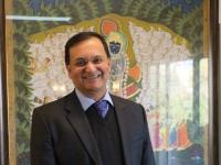 Canada may need 15 million workers over the next decade, says Indian envoy