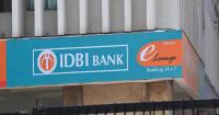 LIC to reduce IDBI Bank stake to 19% as Cabinet clears Rs 52,878 crore with Canada's Fairfax deal