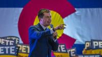 These Democrats want to run for president. First, they’re coming to Denver
