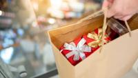 Shopping locally is an investment in our community – Editorial
