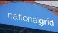  National Grid shares 2026-27 winter heating cost outlook