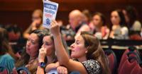 School Board Approves Changes to Special Permissions Transfer Policy