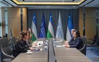 Top Canadian universities offer scholarships, admission programs for Uzbek students