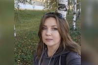 After Azaronak's Threats, Z-activist Mirsalimava Summoned to Police — in Several Cities at Once
