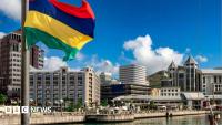 Mauritius reels from worst riots in decades after woman shot by police