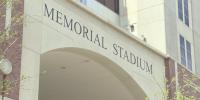 Nebraska slashes season ticket prices for 2027 amid stadium rebuild