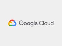Google Cloud joins Qatar Internet Exchange