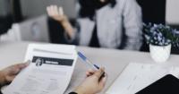Ten job search-related questions (Part 2 of 2)