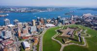 Canada Expands Low-Wage LMIA Restrictions To 30 Cities