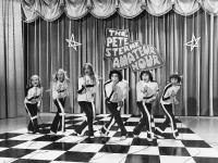 Tony Katz 1st Hr 10/14/26: Brady Bunch Ruin American Pie