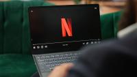 Netflix Set to Lay Off 6% of Global Staff, with 1,000 Jobs Being Cut