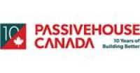 Passive House Canada Invites Building Professionals to Help Shape the Future of High-Performance Building Education
