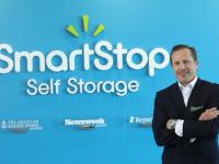 SmartStop partners with ICM Bluebird in $74M Canadian storage expansion