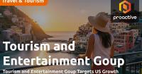 TEG completes US listing, expanding Uzbekistan hospitality and...