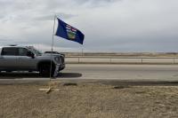 Alberta separatism is a tool for building far-right power beyond the referendum