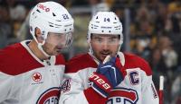 Canadiens vs Capitals Prediction, Picks & Combo for Tonight’s NHL Game