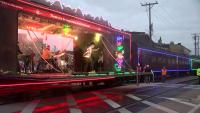 All aboard! Canadian Pacific Holiday Train announces 2026 tour with 13 stops in Wisconsin 🚂🎅