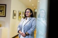 Interim Indigenous languages commissioner's term extended