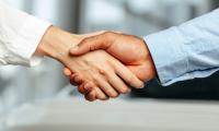 Political uncertainty has Canadian employers holding off on hiring: survey