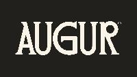 The UK government's £500M sovereign VC fund invests in UK security startup Augur