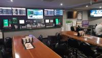 How Australia’s Gambling Lobby has Successfully Avoided Any Reform