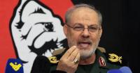 Iran views new US attack as 'realistic possibility'