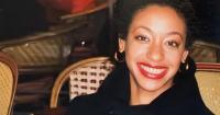 She thought she had won an all-expenses-paid trip to Australia but ended up serving life in a Chinese prison