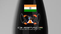 Indian startup looks to Japan to launch its reusable rocket Infinity One