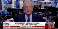 Economy takes hit due to Middle East conflict, expert weighs in