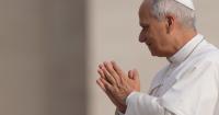 Pope Leo XIV's South America trip remains planned after lung cancer surgery